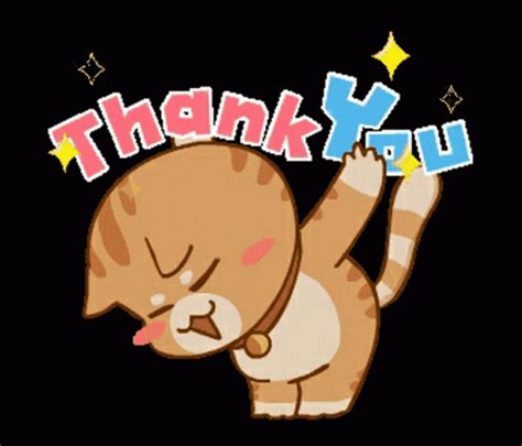 gif thank you|Free Animated Thank You GIFs